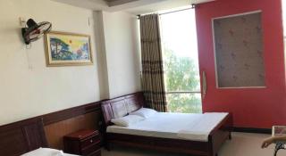 Hong Dao Hotel. - Can Tho - 9