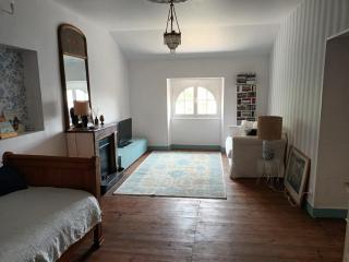 Villa Séquoia - Suite familiale - 5 personnes - SDB privée - Bazas - 3