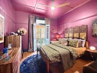 Charming Townhouse Steps from Newcastle Beach - Newcastle - 9
