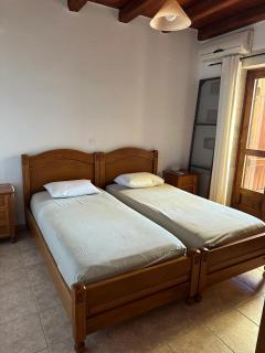 Villa PI - - 6