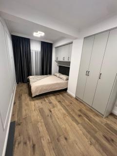 Luxury - 4