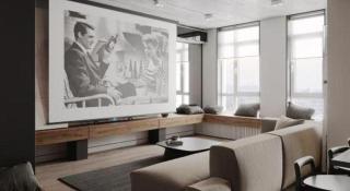 Zhongshan Huahong Hotel - Zhongshan - 7