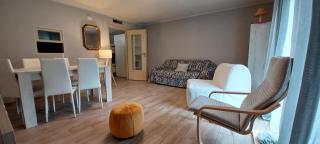 Alloggio Solarium - Crissolo - 7