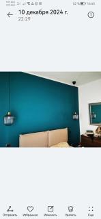 Appartamento Sofia - Milan - 6
