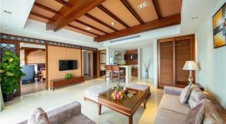 Grand Metro Park Bay Hotel - Sanya - 2