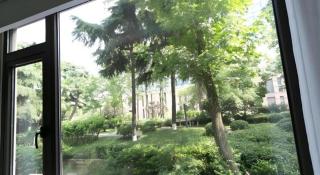 GreenTree Inn Nanjing Railway Station Bus Station Business Hotel - Nanjing - 1