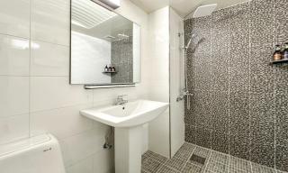 CENTRO HOTEL anyang IT CENTER - 6