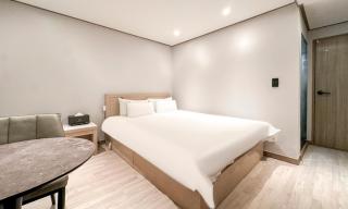 CENTRO HOTEL anyang IT CENTER - 1