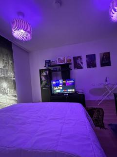 A home away from home - Tampere - 9