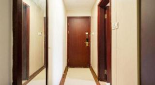 GreenTree Alliance Shanghai Railway Station QiuJiang Road Hotel - Shanghai - 7