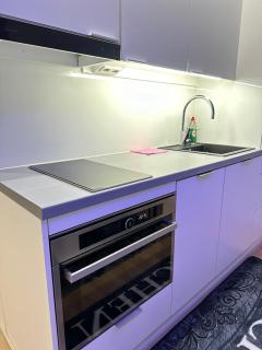 A home away from home - Tampere - 4