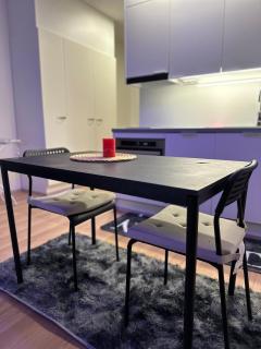 A home away from home - Tampere - 5