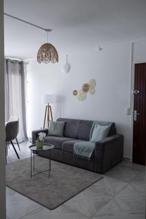 Éden Escale Premium - 8