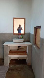 Dunduzu Village - Katoto - 3