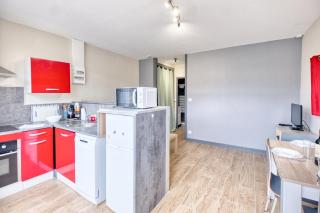 Les gîtes du Gauliat - 5