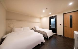 Sadang Film Hotel - 6