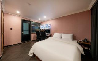 Sadang Film Hotel - 5