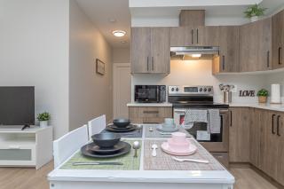 The Home Place - Victoria - 6