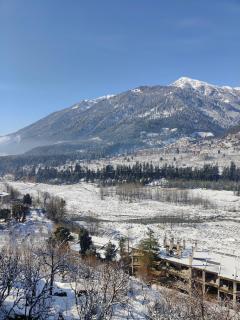 Hotel Arohi - 7