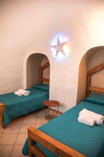 Trulli Mamima - Martina Franca - 7