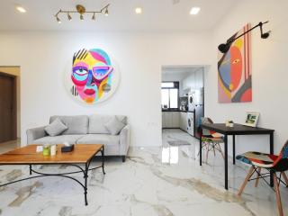 Milo Private 3BHK in Bandra - Mumbai - 9