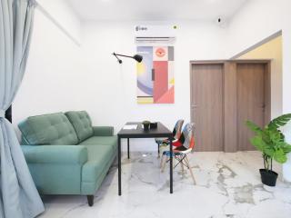 Milo Private 3BHK in Bandra - Mumbai - 5