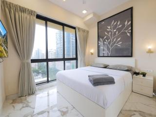 Milo Private 3BHK in Bandra - Mumbai - 1