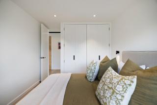 The Soho by Mt Cardrona Station - Cardrona - 3