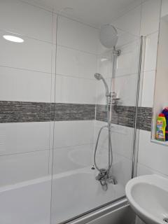 Ruby Lodge - Leicester - 9