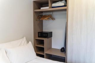 Laguna Skypark, 1 bedroom apartment golf view - - 2