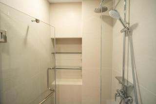 Laguna Skypark, 1 bedroom apartment golf view - - 1