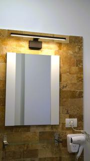 Pensiunea Columna - 4