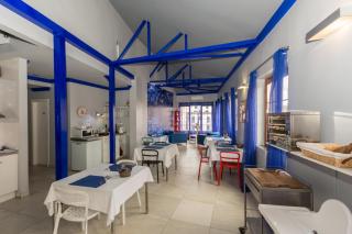 Nest Style Granada - 5