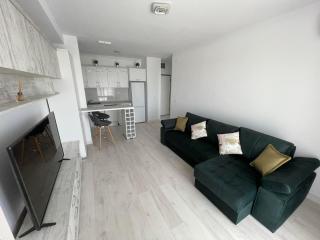 Apartament in Ploiesti 1 - 5