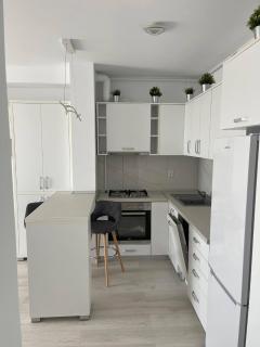 Apartament in Ploiesti 1 - Ploieşti - 3