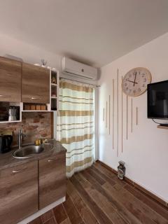 Apartmani Žak - Pridraga - 3