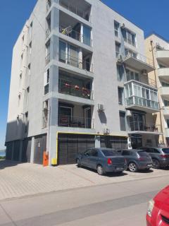 La mare - 6