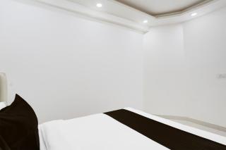 Hotel O Oshiva Stay - Noida - 1