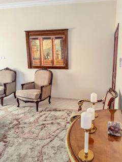 Prestigious Villa in Um Salal Izghawa - Doha - 5