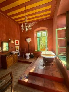 Color Suites - Agia Marina - 2
