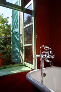 Color Suites - Agia Marina - 1