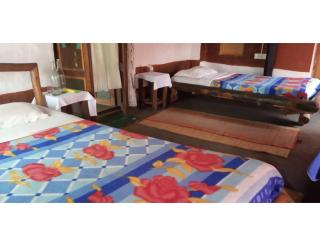 Desia Duduma, Puri - - 4