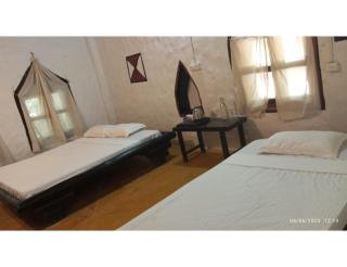 Desia Duduma, Puri - - 3