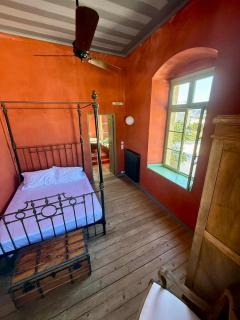 Color Suites - Agia Marina - 3