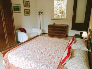 CASA L'UNICORNO con giardino privato - Levanto - 1