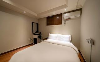 Sadang Film Hotel - 3
