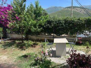 Home Himara - Himarë - 6