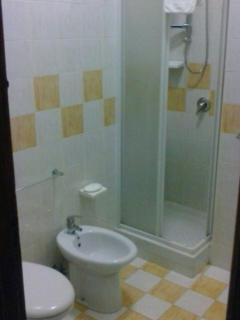 Hotel Aurora - Scauri - 8