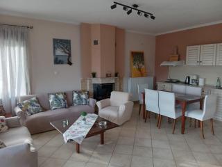 Villa Rodia 4 guests - Potos - 4