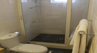 Hotel Lans - Kandy - 3